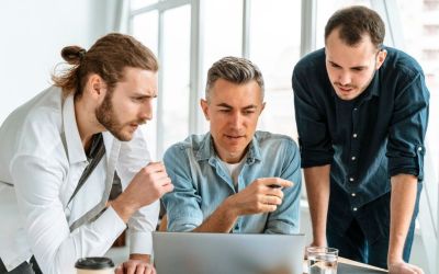Benessere sul lavoro qual è la differenza tra Di-stress ed Eu-stress