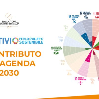 Agenda 2030