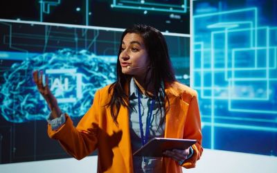 Il futuro delle neuroscienze