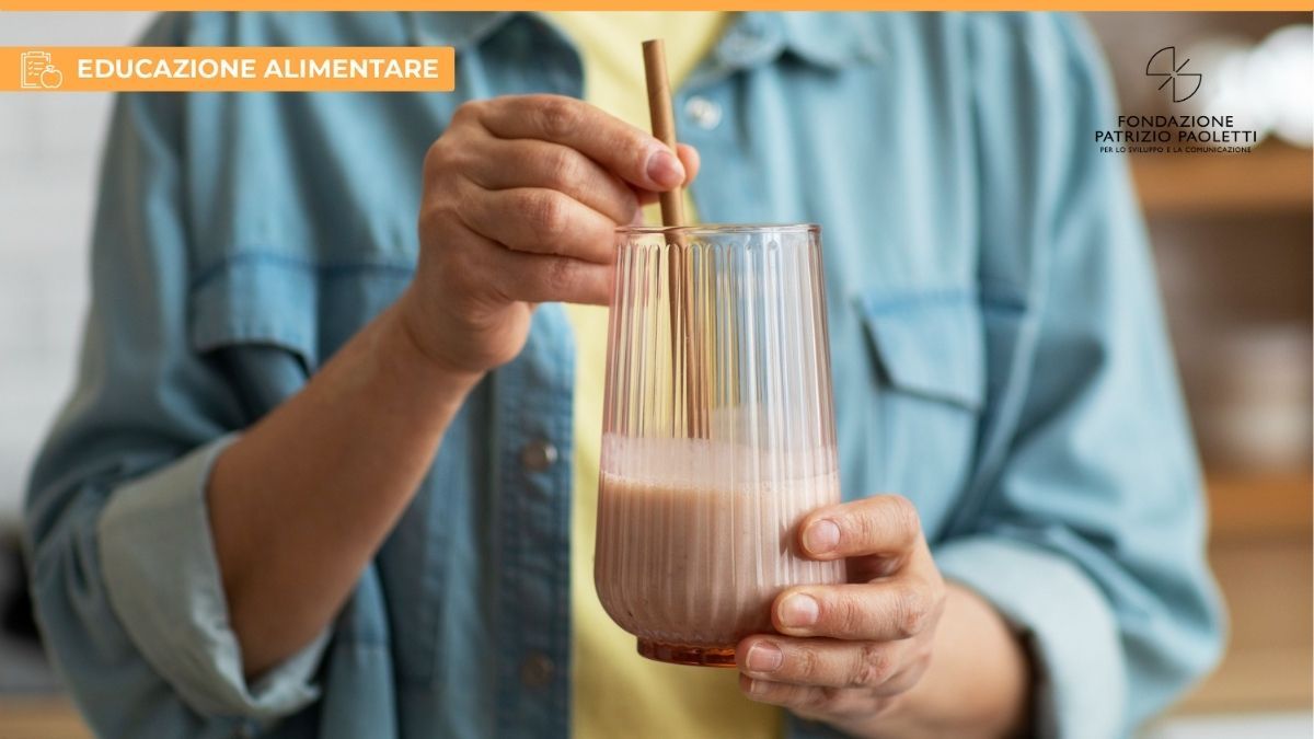 L'importanza del calcio