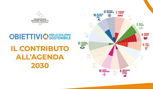 Agenda 2030