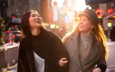 Determinanti psicosociali