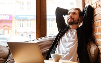 Meditazione e lavoro