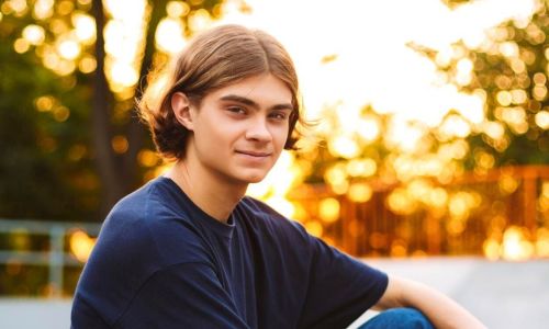 l'importanza di riconoscere le emozioni