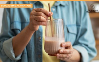 L'importanza del calcio