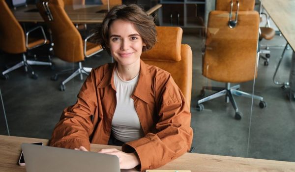 Benessere economico e salute mentale