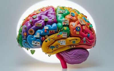 Maria Montessori e le Neuroscienze Contemporanee