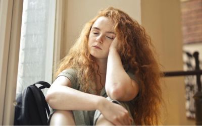 Emergenza adolescenza