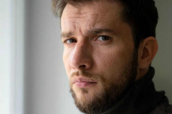 Che cos'è l'alessitimia
