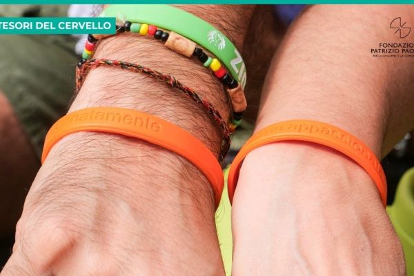 Neuroscienze della solidarietà