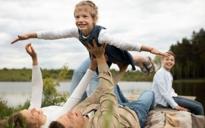 I determinanti della salute globale