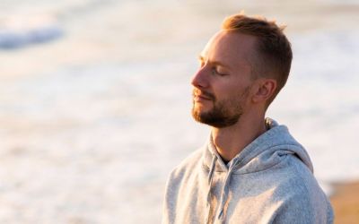 L'attenzione meditativa può aiutarci a rallentare il tempo