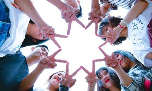 Storia dell'adolescenza