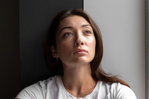 Salute mentale delle donne