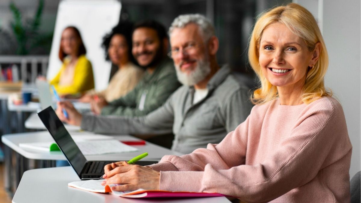 Fondazione Patrizio Paoletti nella Pact for Skills della Commissione Europea