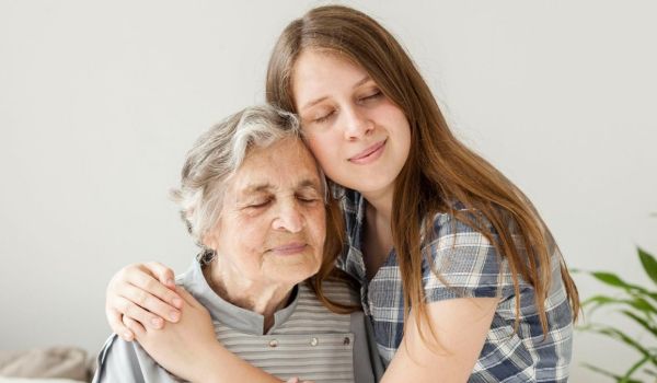 Benessere equo e solidale