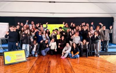 Residenziale PF Marzo 26