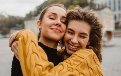 adolescenti e autostima