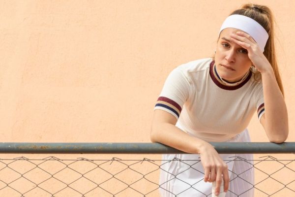 Il dubbio nello sport