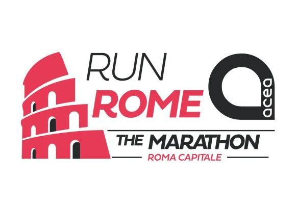 Run Rome 2026