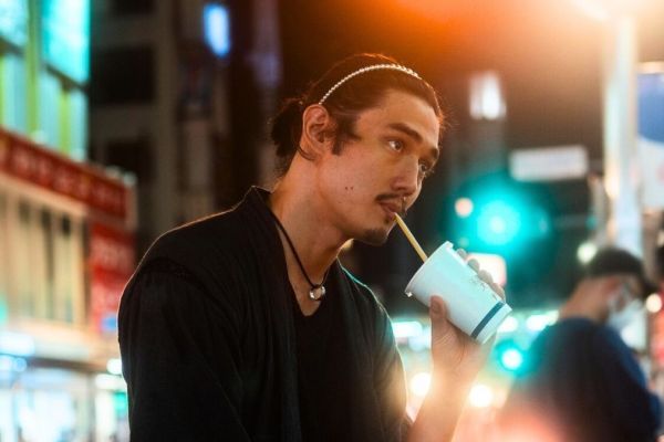 Salute mentale in città