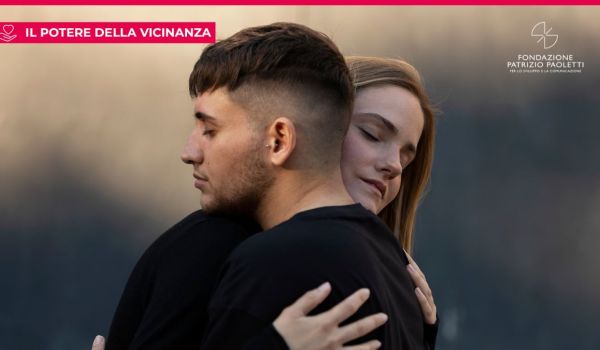 prevenzione suicidio