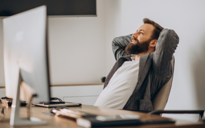 Meditazione e lavoro