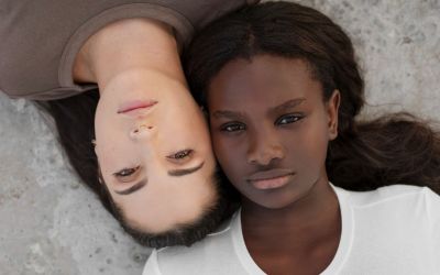 La violenza lascia segni epigenetici