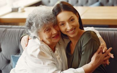 Riconoscere il decadimento cognitivo lieve