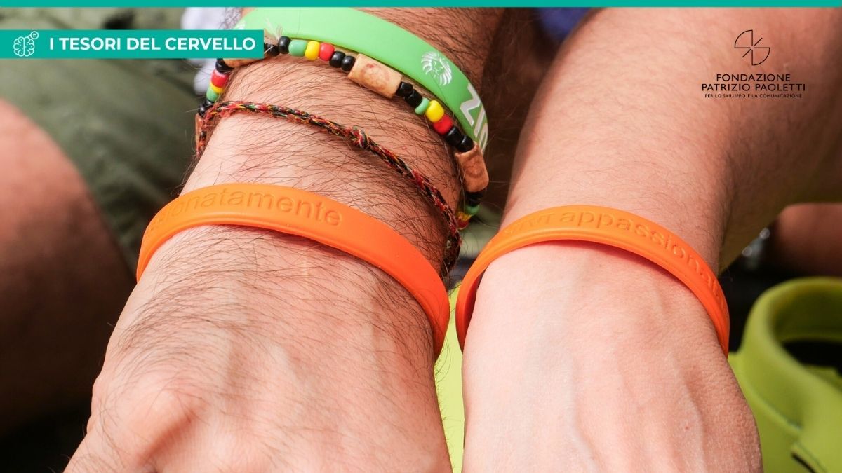 Neuroscienze della solidarietà