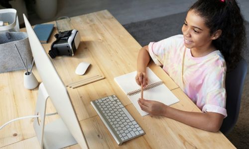 Il bias algoritmico anche l&rsquo;intelligenza artificiale inciampa nei pregiudizi