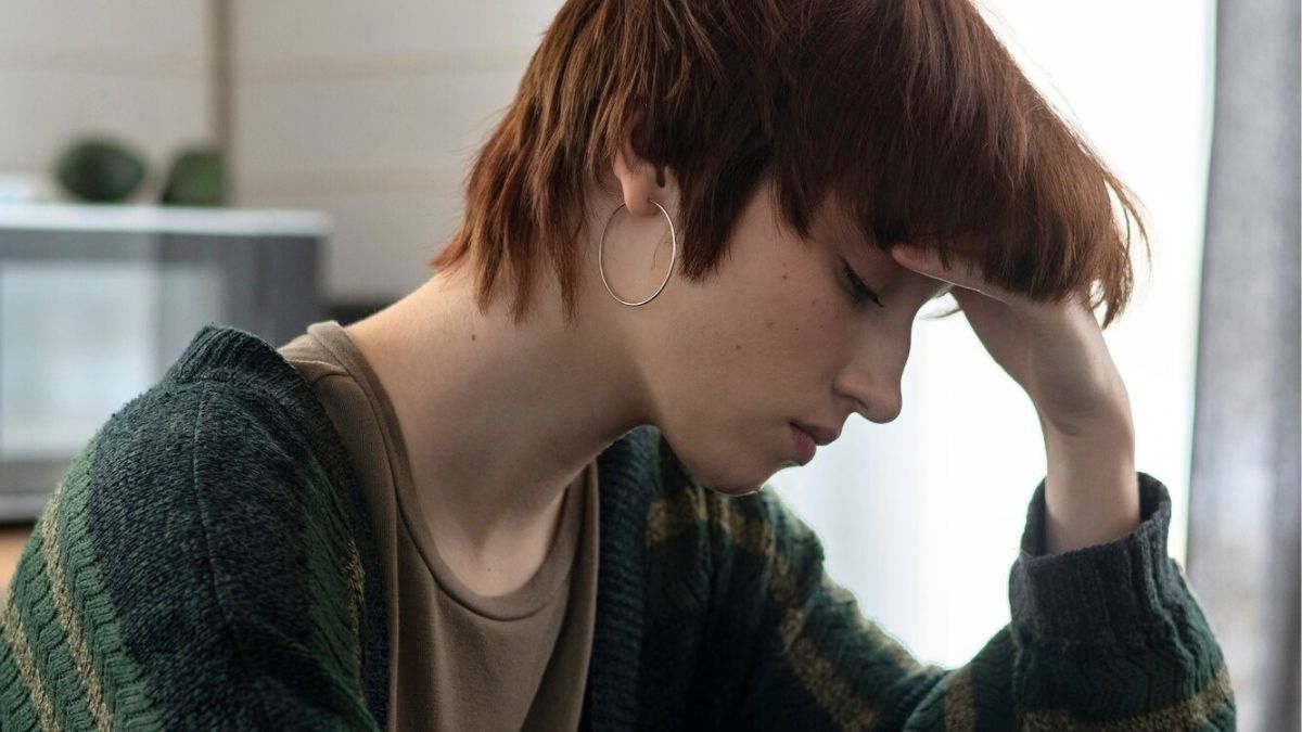 Bodyshaming e adolescenza