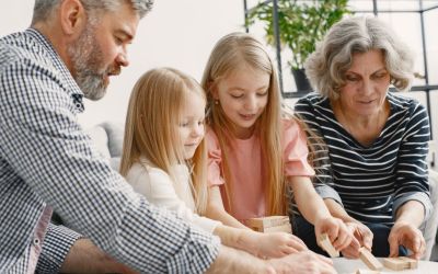 La salute mentale come risorsa e bene comune