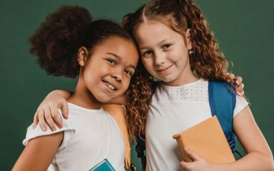La scuola come laboratorio emotivo
