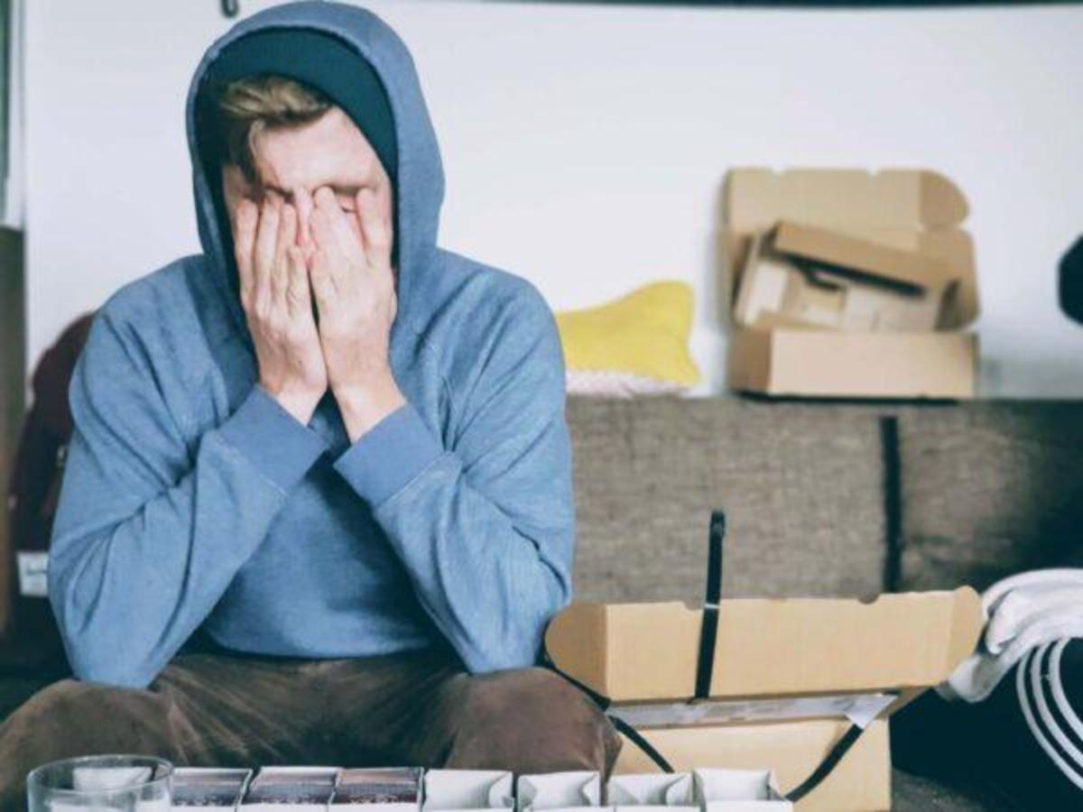 Imparare a gestire lo stress