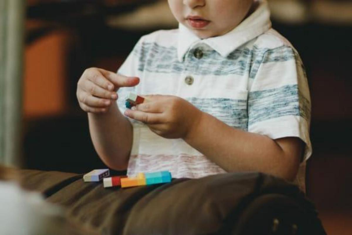 Gioco e apprendimento