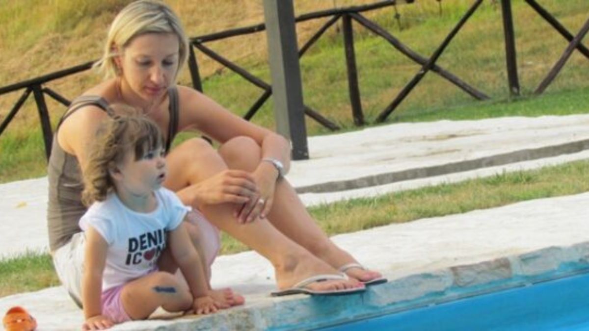 Bambini liberi di sperimentare crescono meglio
