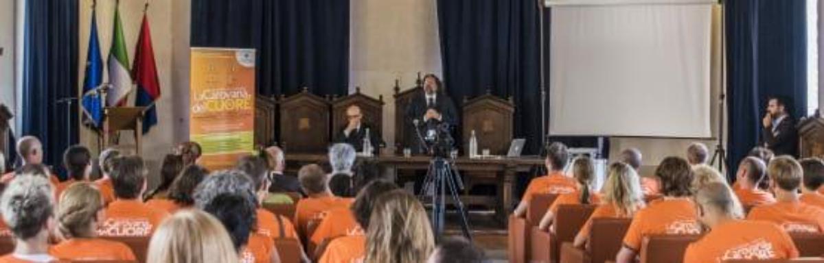 I 4 pilastri dell'educazione