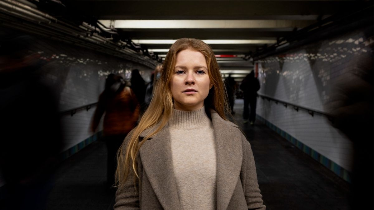 Il rumore danneggia la salute