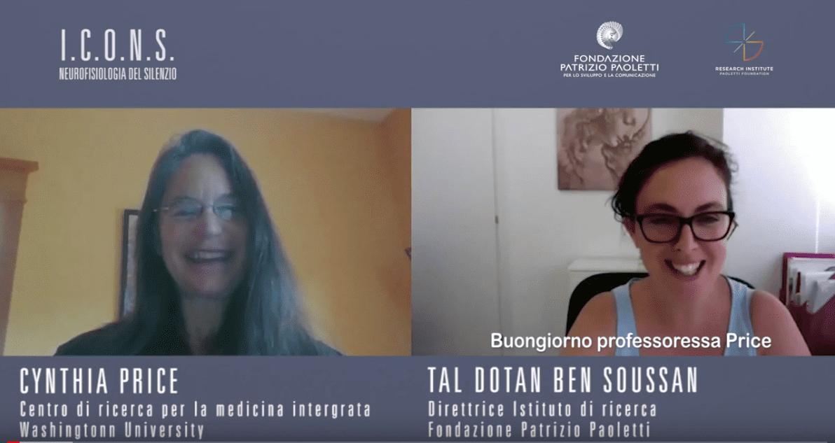 icons intervista