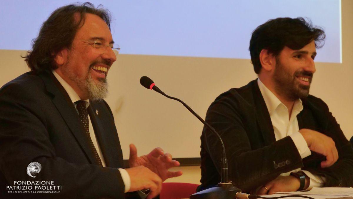 Cambiare se stessi per cambiare il mondo