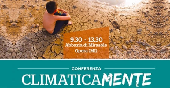 conferenza climaticamente
