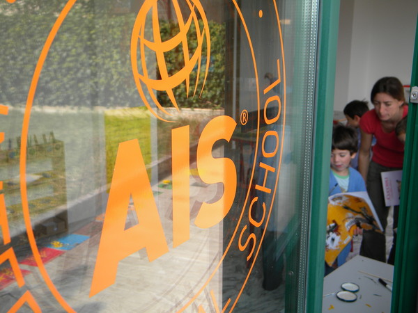 Assisi International School