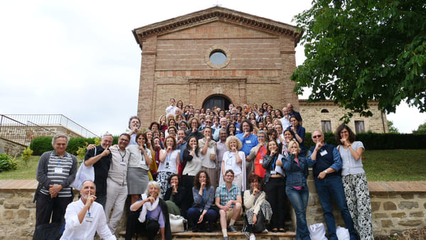 Icons Nocera 1