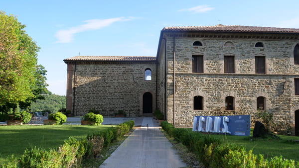 Icons Nocera 3