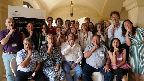 Icons Nocera 4