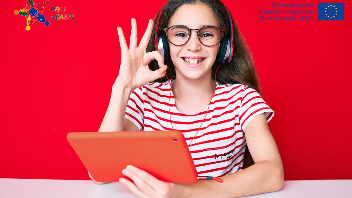 Stili di apprendimento e stili cognitivi nei bambini