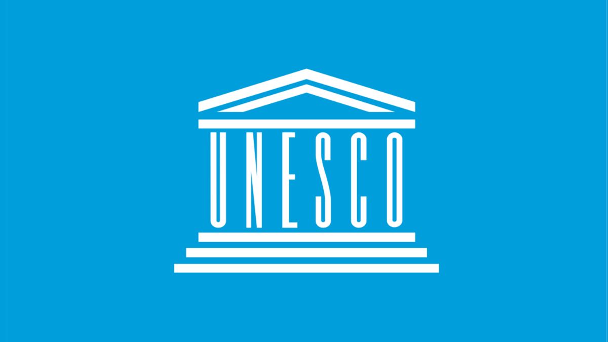 Educazione globale