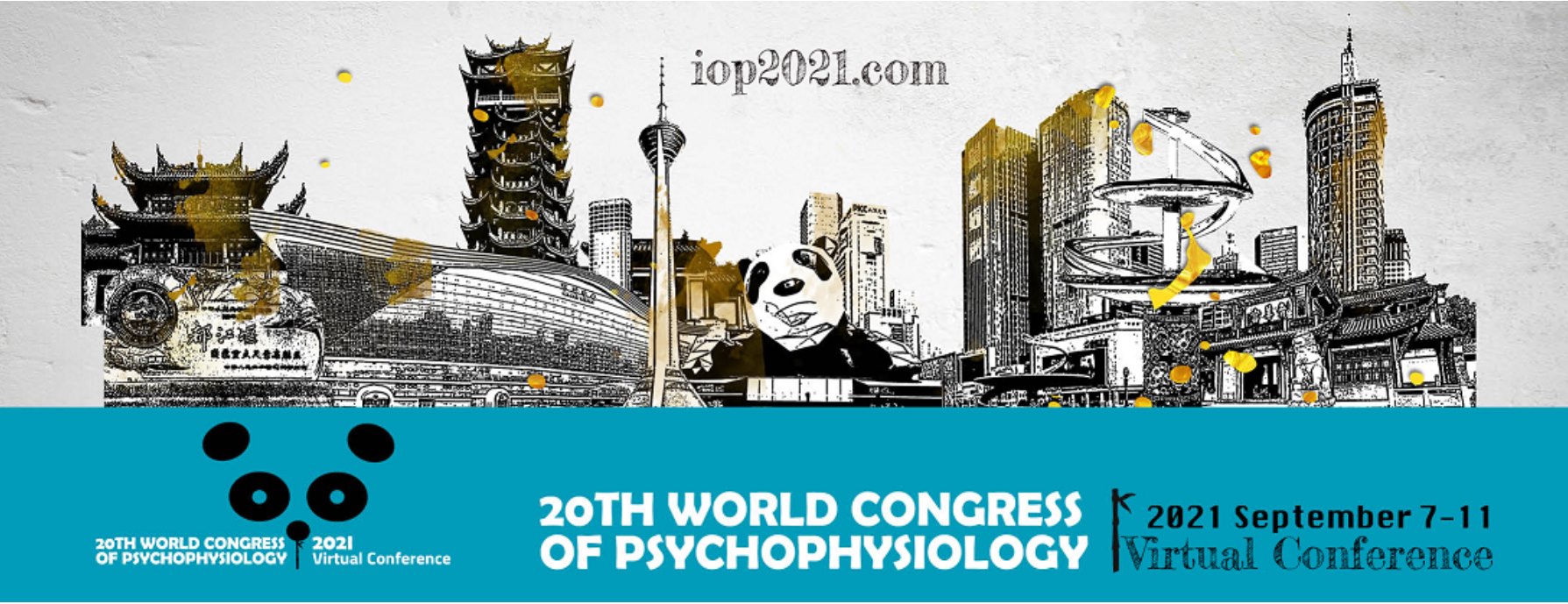 iop2021