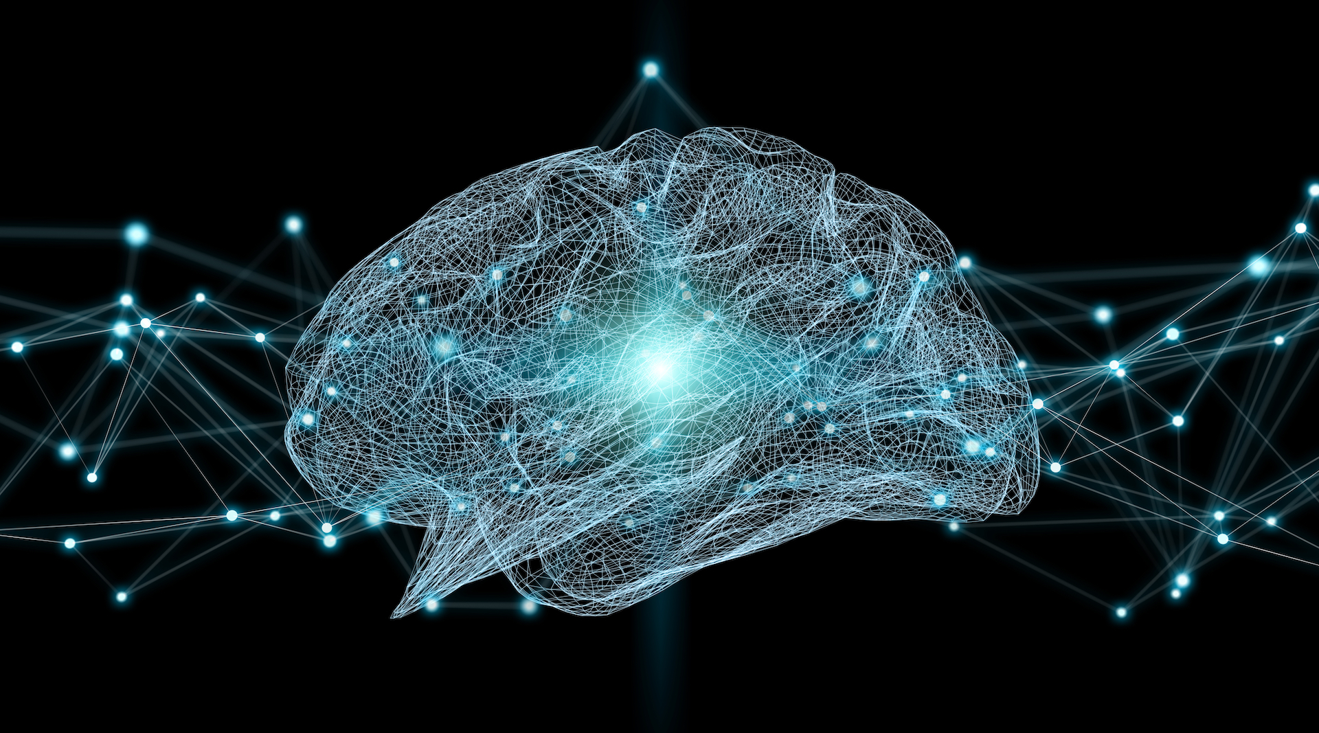 Più resilienti a stress ed emozioni negative